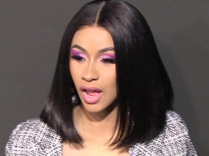 1203-cardi-b-tmz-01
