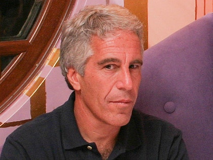 0811 jeffrey epstein getty 01