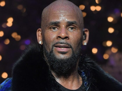 0904-rkelly-getty-01