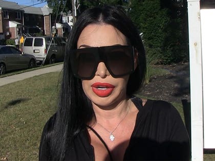 091719-samantha-barbash-primary