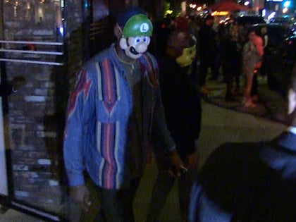 103019-lebron-james-primary