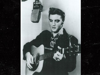 0803 elvis presley guitar gottahaverockandroll com