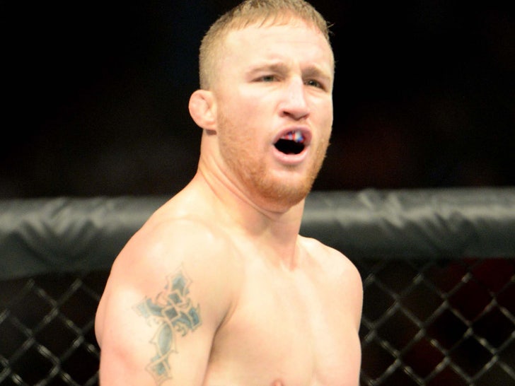 0820 justin gaethje imagn