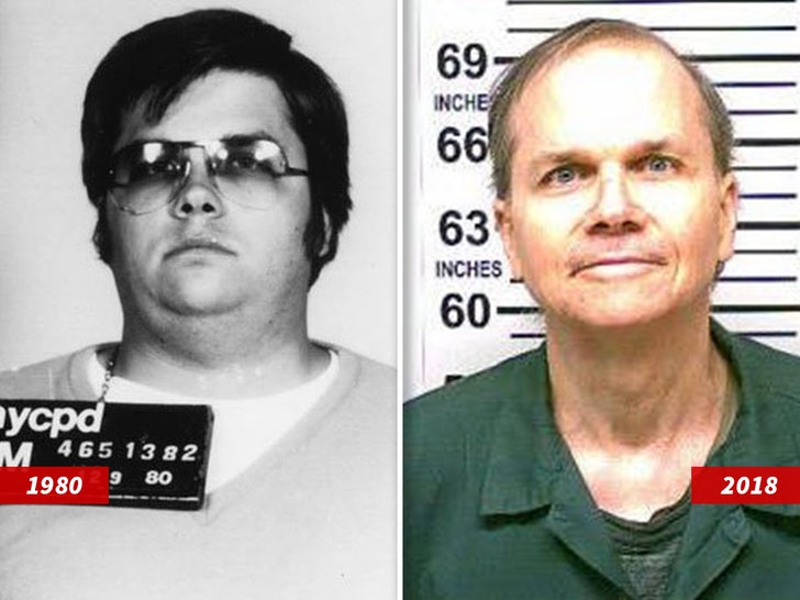 1120-mark-david-chapman-mugshots-01