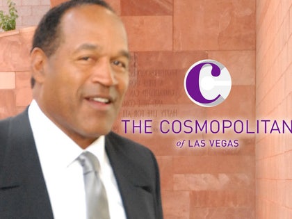 0407 oj simpson cosmo hotel shutter