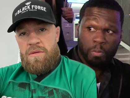 0923-mcgregor-5-tmz-insta-01