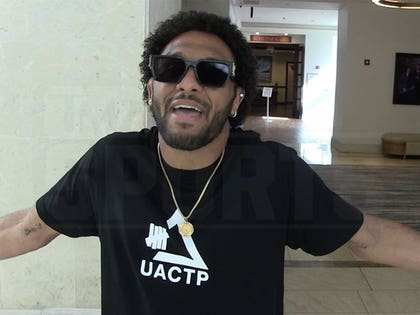 121721-aj-mckee-whats-next-primary