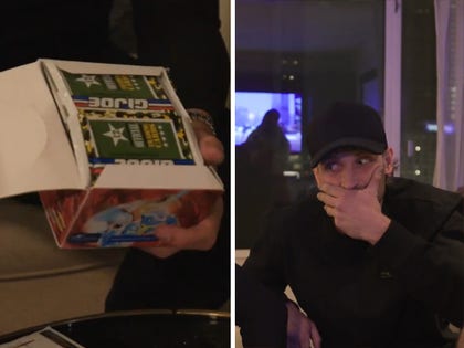 011322_logan_paul_primary_1