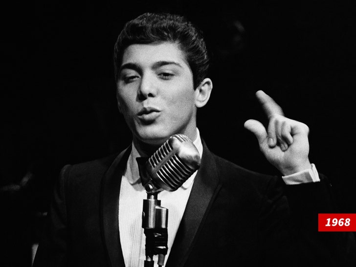 1d45f61842a04f8cb79f9dfe00726d2a md | Paul Anka Touring Strong at 80, Show with Andrea Bocelli Coming Soon | The Paradise News