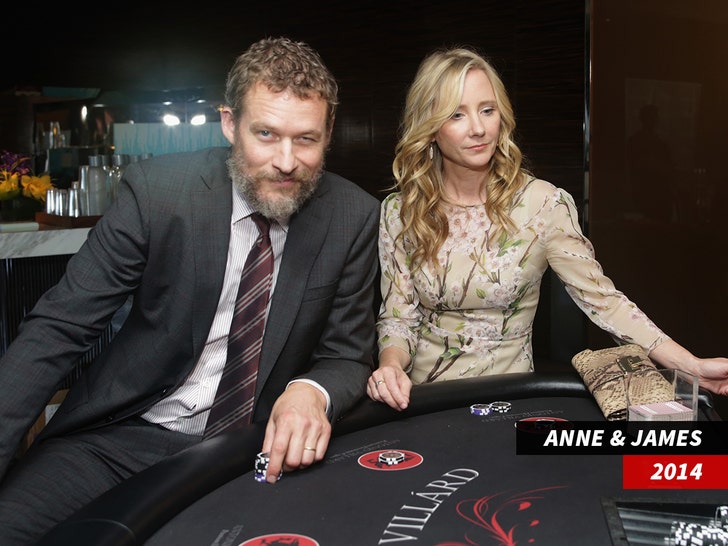 anne heche and james tupper