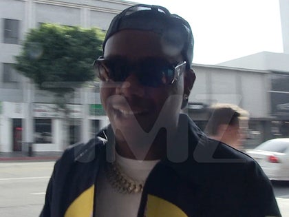 SYMBA 50 CENT