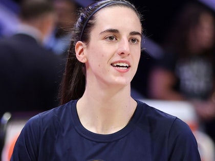 Caitlin Clark WNBA Debut Main_