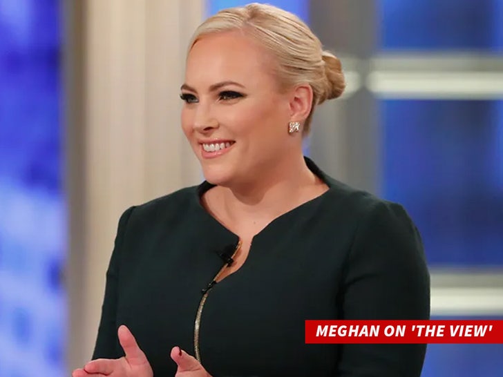 Meghan on 'the view'_sub_