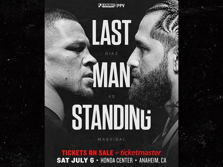 last man standing instagram sub