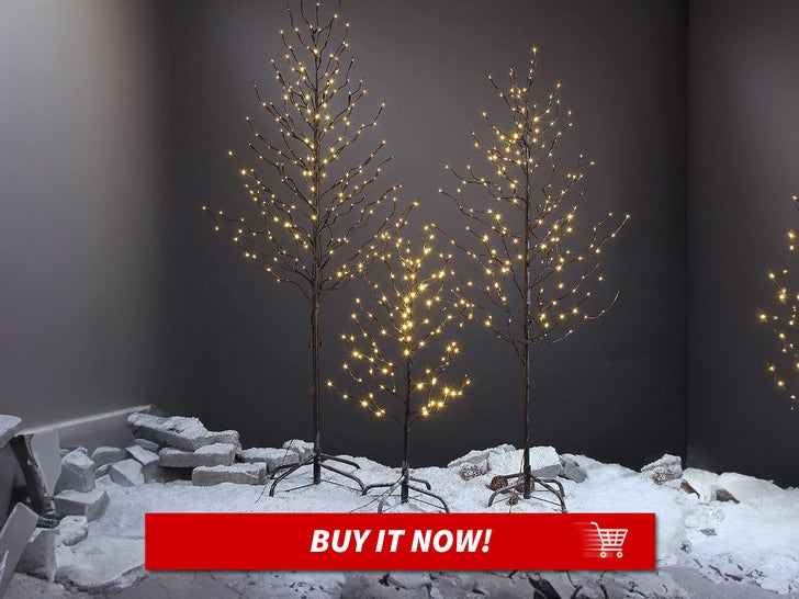 Lightshare-Set-of-3-Star-Light-Trees-Christmas-MAIN