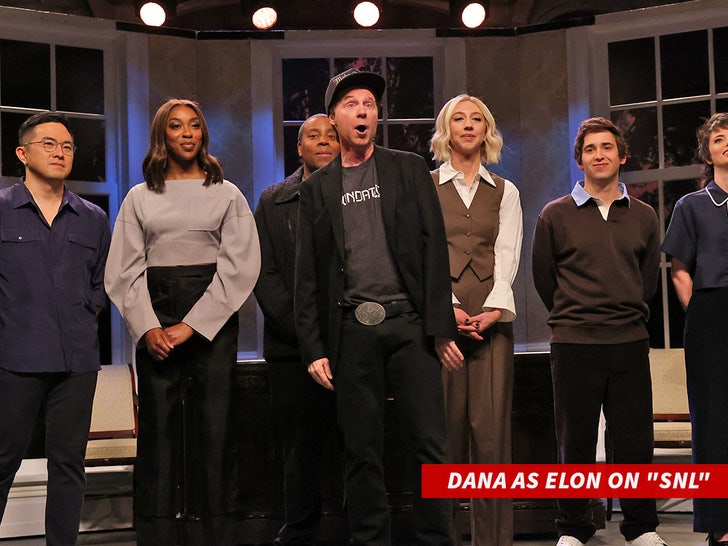 1123 dana carvey elon musk snl getty sub gesek