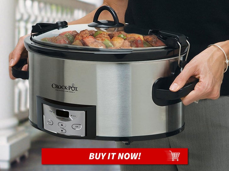 Crock-Pot-6-Quart-Cook-&-Carry-Programmable-Slow-Cooker-MAIN