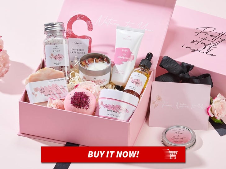 Spa-gifts-for-women-valentines-day-main