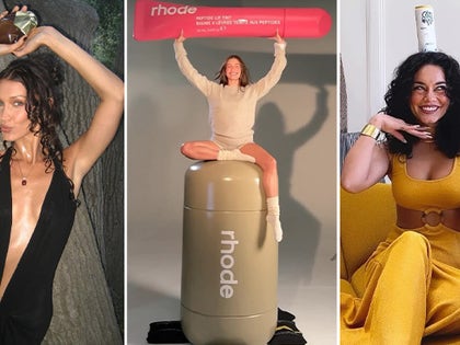 0308-Famous-Girl-Bosses-hero