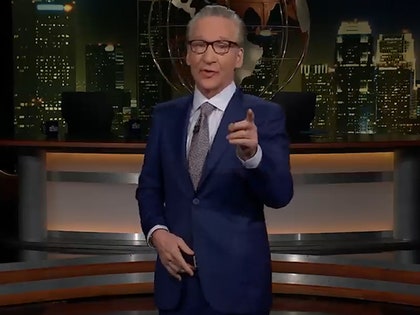 041225_bill_maher-primary