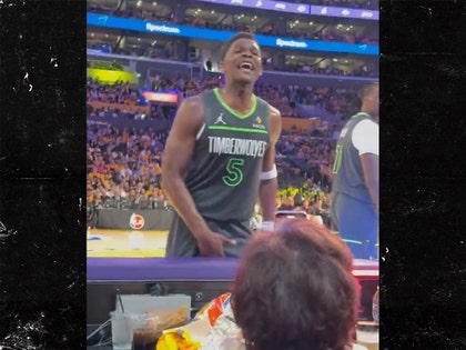 anthony-edwards-1-04-21-2025