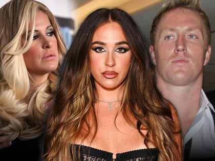 ariana biermann kroy biermann kim zolciak main getty