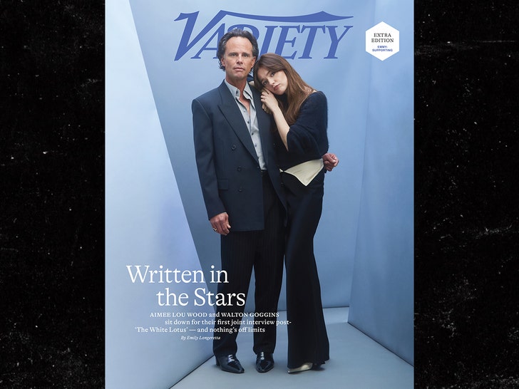 walter-goggins-Dan-Doperalski-for-Variety-1