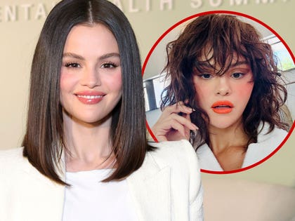 selena gomez hair main getty comp