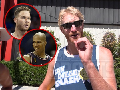 071025_chase_budinger_INTV_NBA_primary