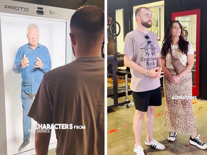 connor-william-shatner-ai-primary-07-11-2025