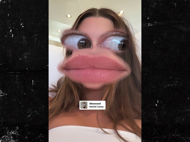 hailey-bieber-07-13-2025