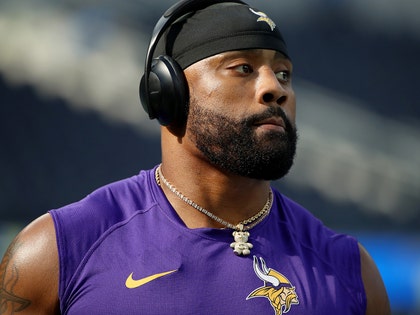 everson griffen main getty 3