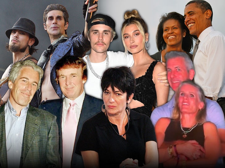 estrelas e cicatrizes getty storyful main
