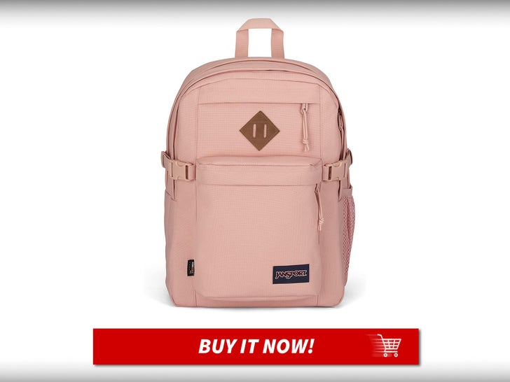 JanSport-Main-Campus-FX-Backpack-Backpacks-For-College-MAIN