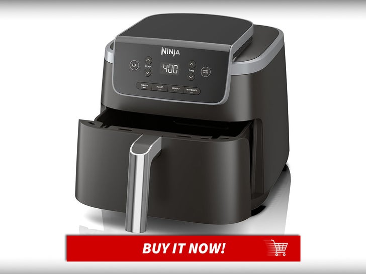 Ninja-Air-Fryer-Kitchen-Labe-Labor-Deals-Deals-Main