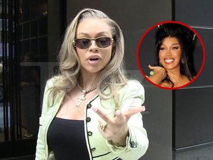 092925-latto-cardi-b-primary