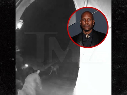 tyrese-dogs-primary-10-01-2025