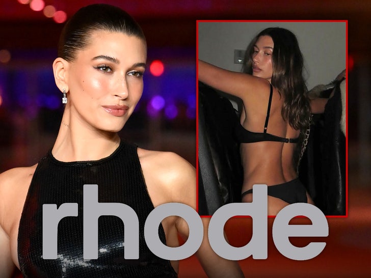 hailey bieber main getty instagram composite