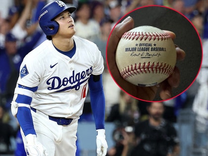 shohei ohtani  baseball getty instagram