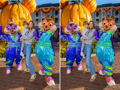 1021-Mandy-Moore-Frigin-Diff-PRIMARY