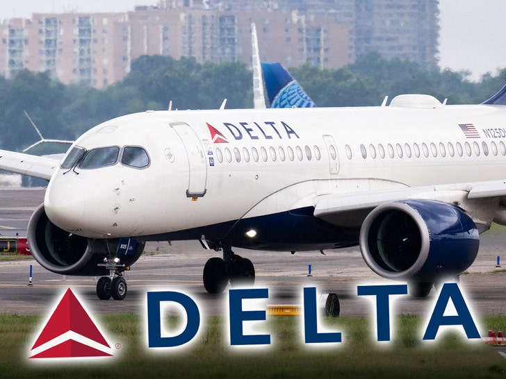 delta-getty-1
