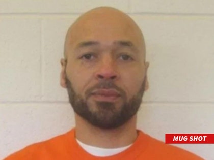 tremane-wood-oklahoma-DOC-1