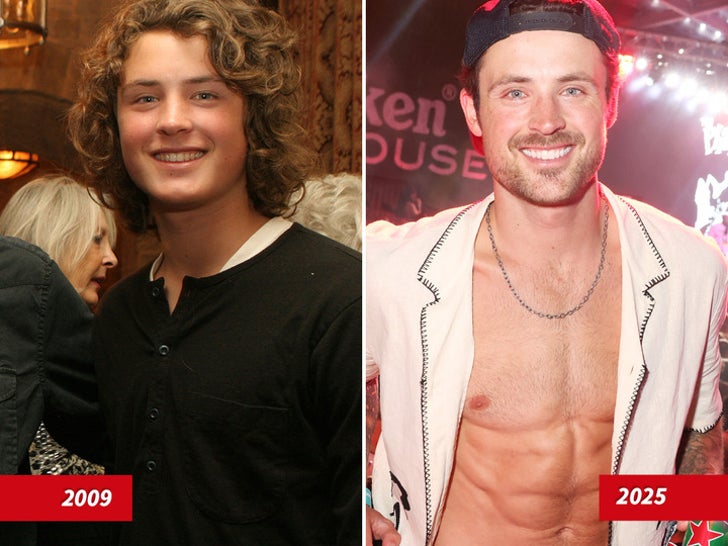 1117-dylan-efron-good-genes-good-docs-primary_720