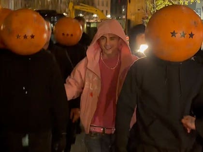 112125_timothee_chalamet_primary