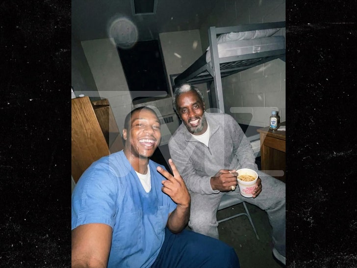 滴滴在《監獄3》中感謝國際特赦組織