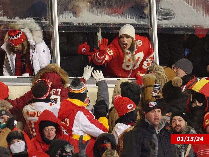 Taylor Swift Getty 1