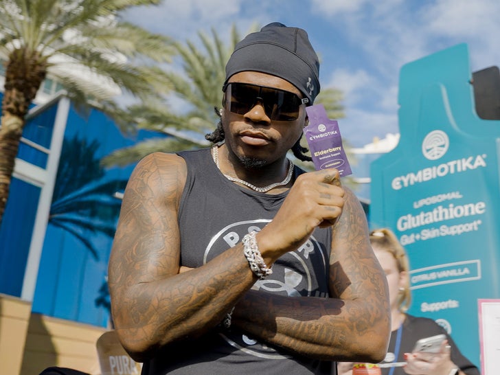 1209-Gunna-Run-Clup-PRIMARY