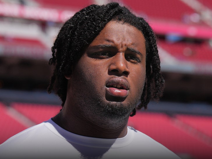 Leonard-Taylor-main-imagn-1