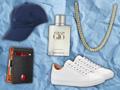 Amazon-Elevated-Mens-Fashion-PRIMARY