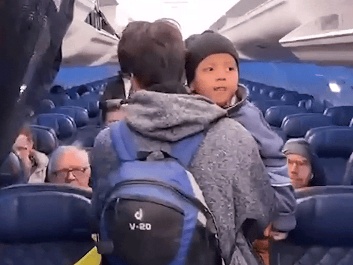 020126_Liam_Ramos_Primary